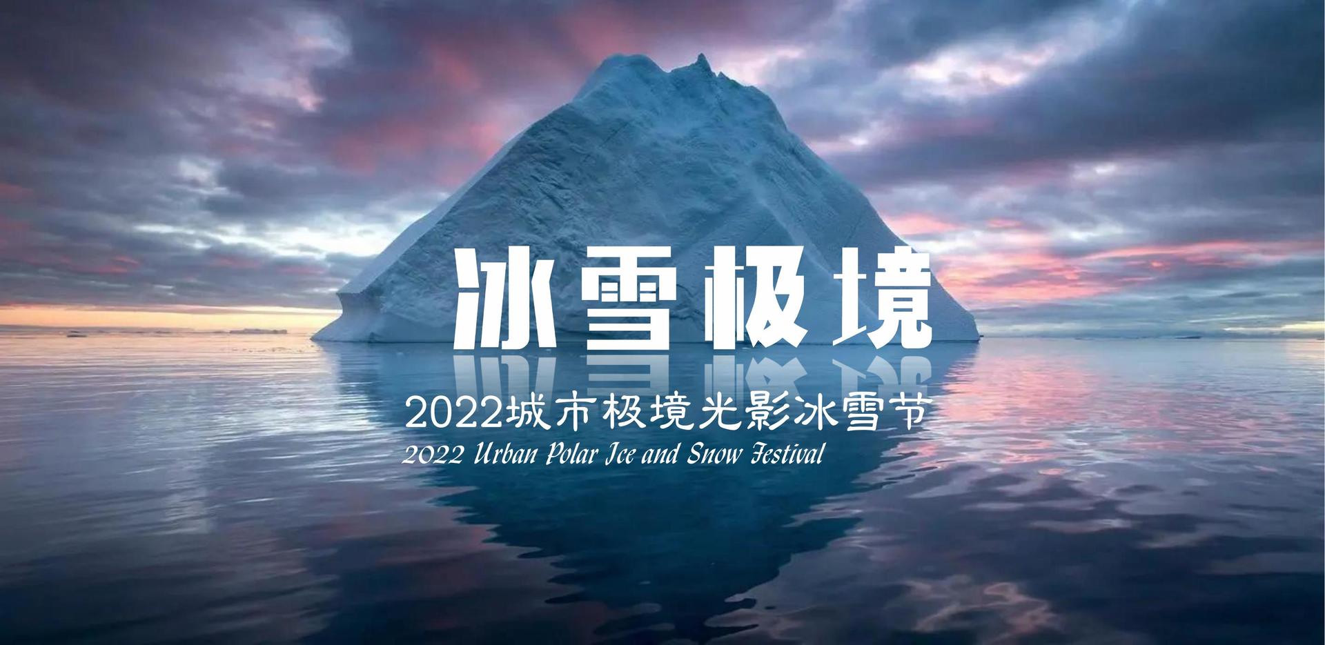 现代舞作品《呼吸之间》