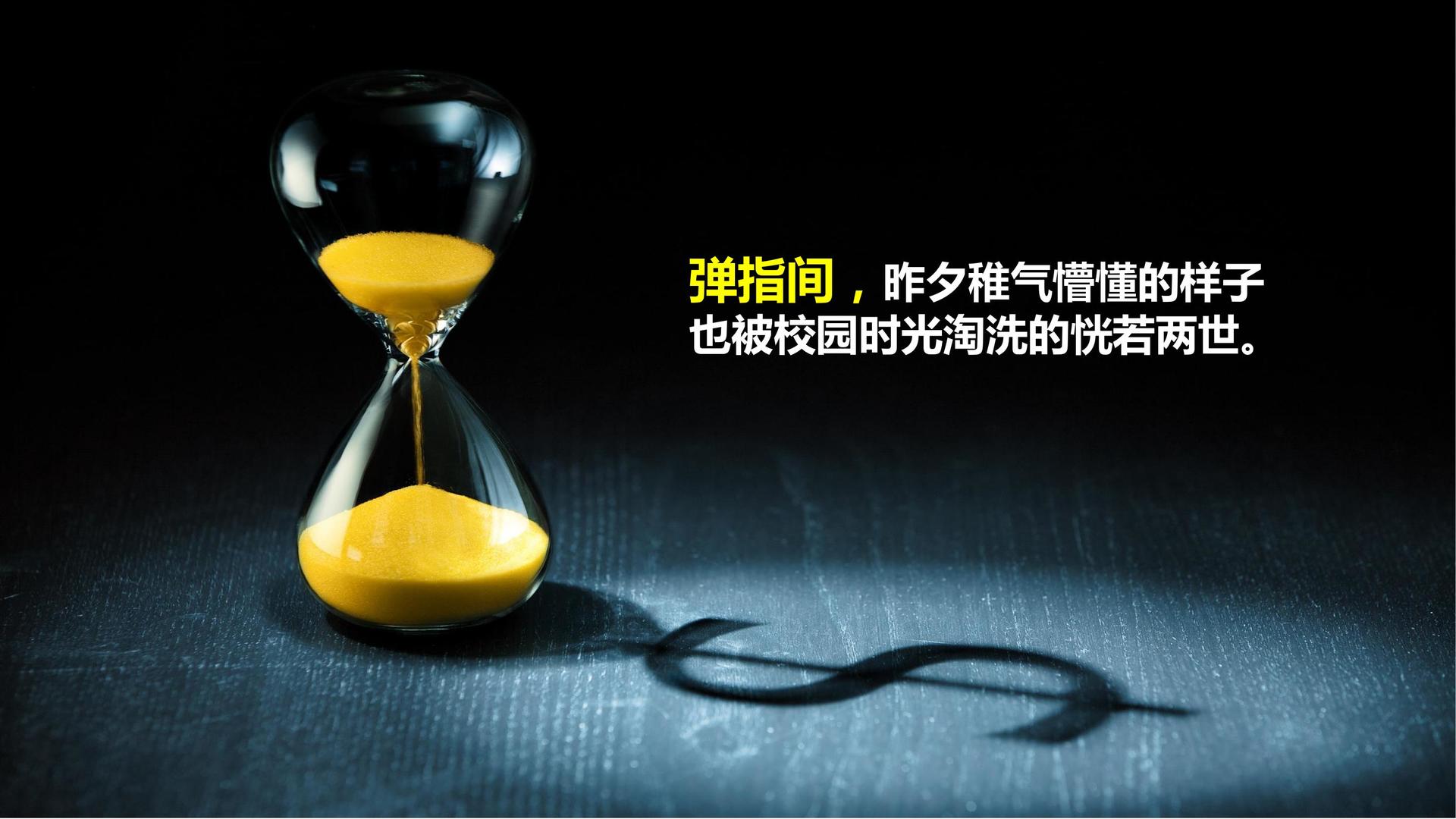 星耀国际文化入选“年度最具影响力文化企业”榜单